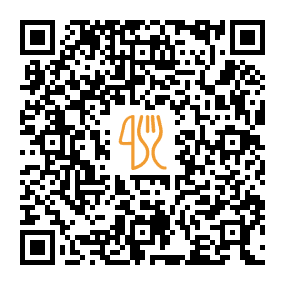 QR-Code zur Speisekarte von Hen Hao Chi Sushi Comida China