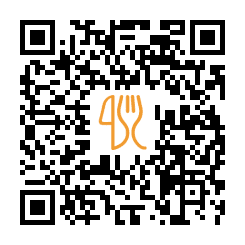 QR-code link către meniul Abelini