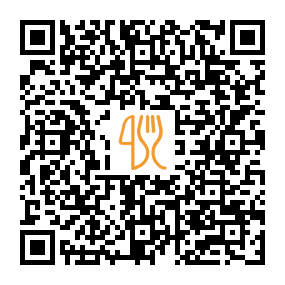 QR-code link para o menu de Tacos Tio Pedro