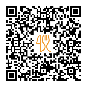 Menu QR de Taqueria Taco~keto