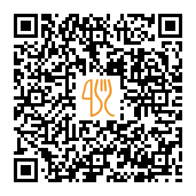 QR-code link către meniul Tosta Rica Valle