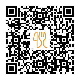 QR-code link para o menu de Pizza Illegali