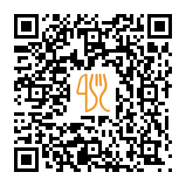 QR-code link către meniul Maple