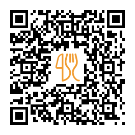 QR-code link către meniul Zedros