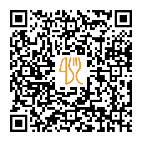 QR-code link para o menu de The Corn Bowl