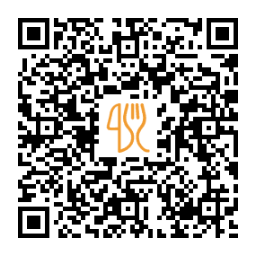 QR-code link către meniul La Perla