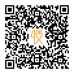 QR-code link para o menu de Common Food Wellness