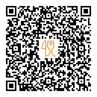 QR-code link către meniul Tacos De Guisado El Facherito