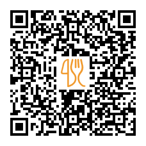 QR-code link către meniul Chino's Burgers