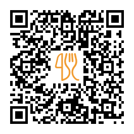 QR-code link para o menu de Tacos Barnys