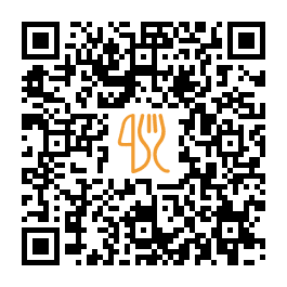 QR-Code zur Speisekarte von Mi Rey