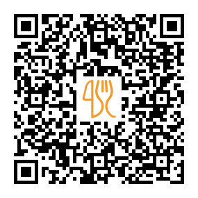 QR-code link către meniul Huaraches