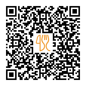 QR-code link către meniul Carnes Asadas Baxin´s