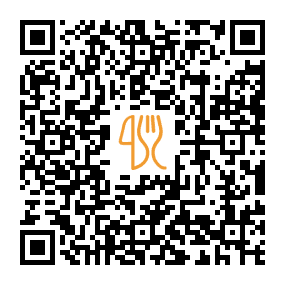 QR-code link către meniul Cocos Fish