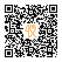 Link z kodem QR do karta Pub Beer& Music