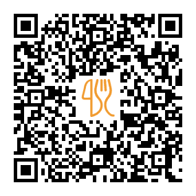 QR-code link para o menu de Habitual Comedor