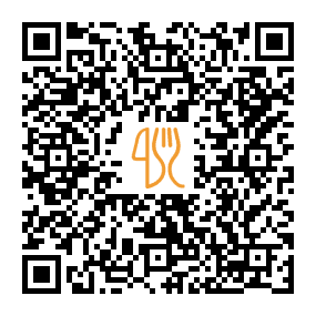 QR-code link către meniul Pizza Garden Ixtacuixtla