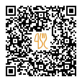 QR-code link para o menu de Hot Dog Esphindola