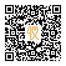 QR-code link para o menu de Sushi Kamo