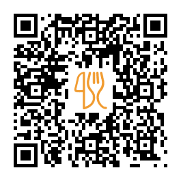 QR-code link para o menu de Barvil