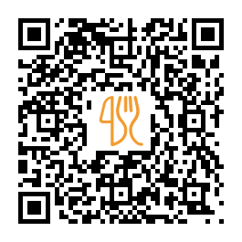 QR-code link para o menu de Clark's