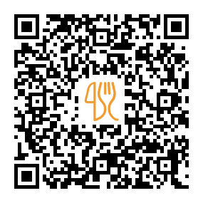 QR-code link para o menu de Pizza Chester