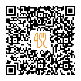 QR-code link para o menu de La Gloria Almuerzos