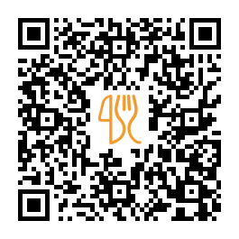 Enlace de código QR al menú de Kon-lu Sushi