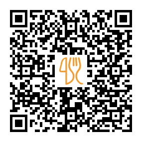 QR-code link para o menu de Antojitos Alis