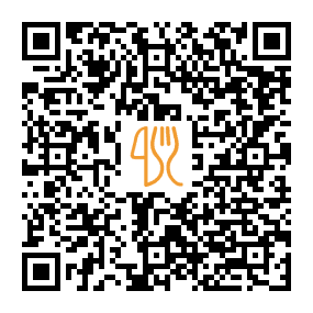 QR-code link către meniul La Bamba Grill