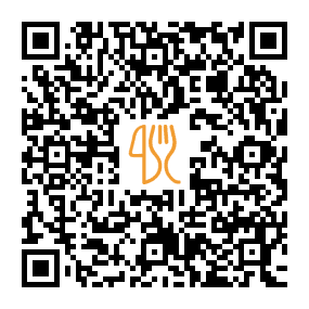 QR-code link para o menu de Toogino's Pizza Los Encinos