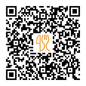 QR-code link către meniul Cabaña El Trébol