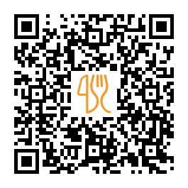 QR-code link para o menu de Buchakas