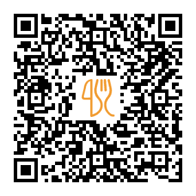 QR-code link către meniul Mas Paellas