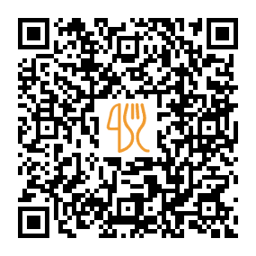 Enlace de código QR al menú de Pho Delicious