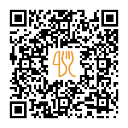 QR-code link para o menu de Hoku To Go