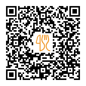 QR-code link către meniul Sayu Sayulita