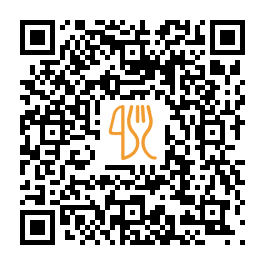 QR-code link para o menu de Kfc