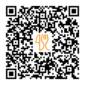 Enlace de código QR al menú de Home Sushi