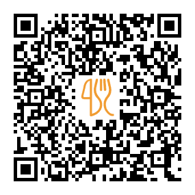 QR-code link către meniul La Escondida