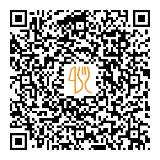 QR-code link para o menu de Chicharronería Méndez Jr. San Pedro