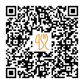 QR-code link para o menu de Vegetarian