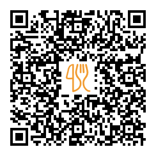 Link z kodem QR do karta El Romeral Saltillo