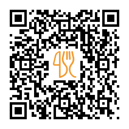 Enlace de código QR al menú de Rakki Sushi