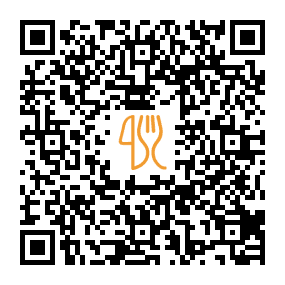 QR-code link para o menu de Taquería El Foráneo