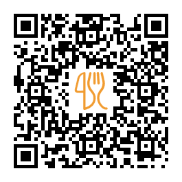 QR-code link para o menu de Spaveggi