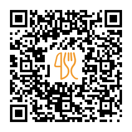 QR-code link para o menu de Pp Pizza