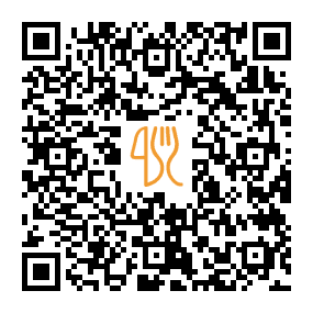 QR-code link către meniul Easysnack Ecuador