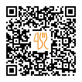 QR-code link către meniul Agua Mala