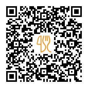 QR-code link para o menu de Tacos De Guisado